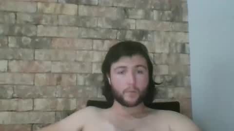 Snapshot of ghardh3 chatting on March 4, 2025, 11:54 pm ghardh3 online show from March 4, 2025, 11:54 pm