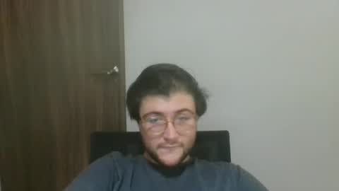 Snapshot of ghardh3 chatting on September 8, 2025, 11:04 pm ghardh3 online show from September 8, 2025, 11:04 pm