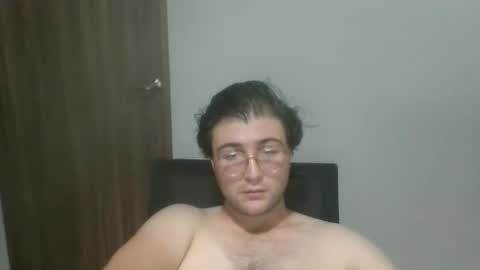 Snapshot of ghardh3 chatting on September 23, 2025, 11:19 pm ghardh3 online show from September 23, 2025, 11:19 pm