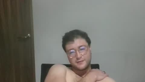 ghardh3 online show from February 17, 2026, 12:29 am