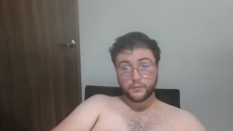 ghardh3 online show from March 3, 2026, 11:21 pm