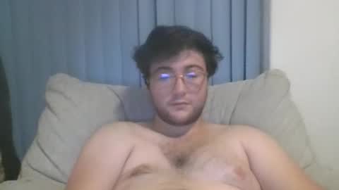 ghardh3 online show from April 4, 2026, 2:43 am