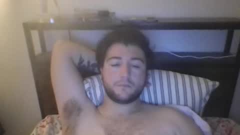 ghardh3 online show from April 8, 2026, 11:21 am