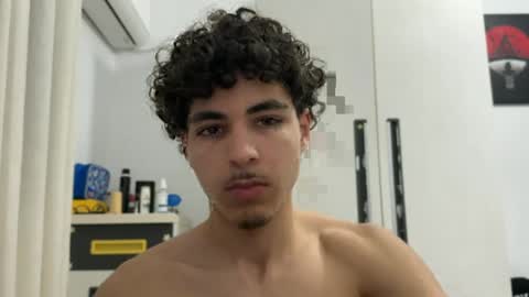 ghilassss online show from March 1, 2026, 1:24 pm