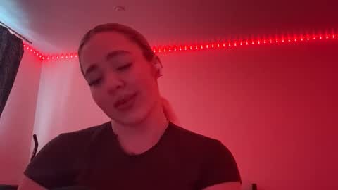 Ann online show from March 16, 2026, 10:52 am