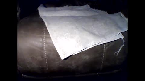 shydan online show from February 15, 2025, 9:04 pm