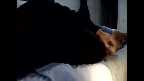 shydan online show from March 22, 2026, 8:07 am