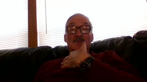 ghost2534 online show from December 3, 2024, 9:01 pm