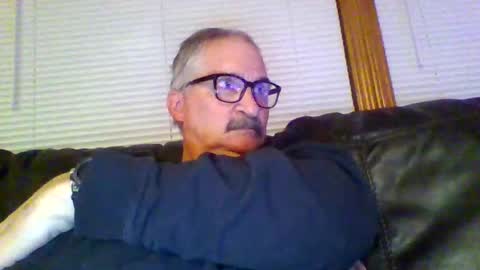 ghost2534 online show from December 14, 2024, 4:34 am