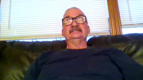 ghost2534 online show from December 29, 2024, 9:41 pm