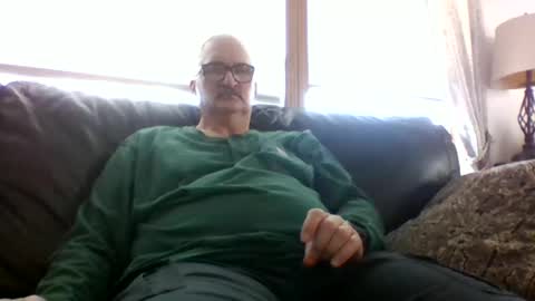 ghost2534 online show from December 30, 2024, 6:16 pm