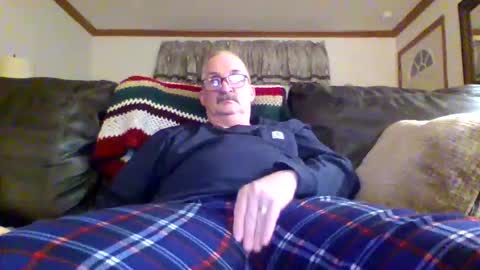 ghost2534 online show from February 10, 2025, 11:55 pm