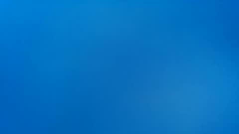 ghost2534 online show from October 18, 2025, 8:53 pm