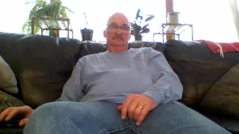 ghost2534 online show from November 30, 2025, 4:22 pm