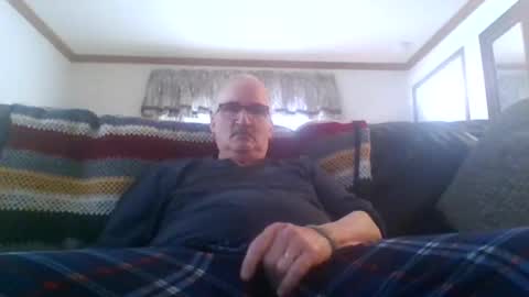 ghost2534 online show from March 3, 2026, 1:50 pm