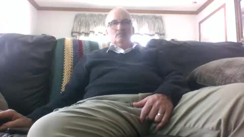 ghost2534 online show from April 23, 2026, 3:36 pm