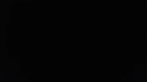 Snapshot of ghost46684 chatting on December 21, 2024, 11:56 pm Ghost online show from December 21, 2024, 11:56 pm