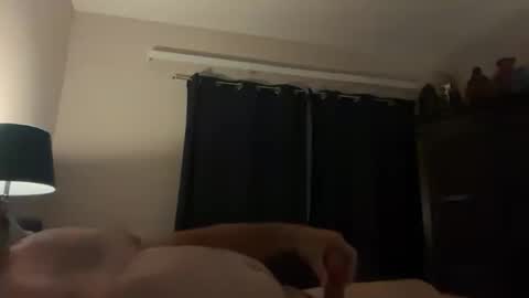 ghost661821 online show from September 13, 2025, 5:18 am