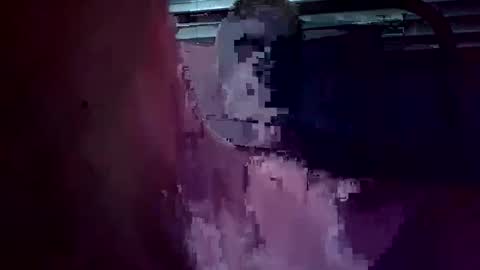 ghost7606 online show from April 16, 2026, 2:01 am