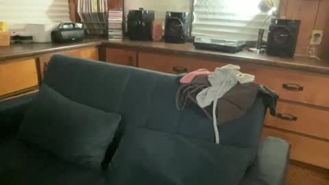 ghostboygbc online show from September 11, 2025, 3:17 am