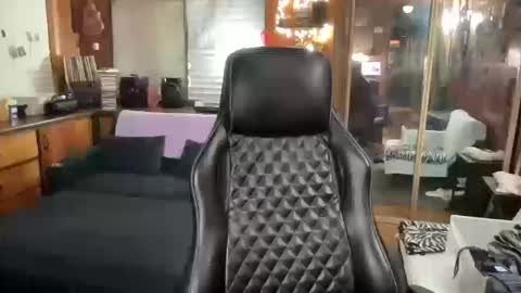 ghostboygbc online show from October 15, 2025, 4:56 am