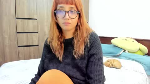 andy online show from January 12, 2026, 3:01 am