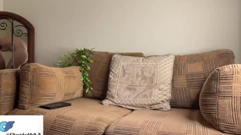 big boy ghost face online show from January 19, 2026, 2:04 am