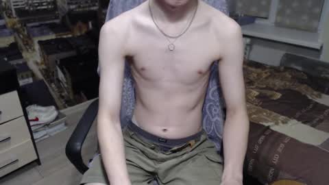 Fedya online show from December 11, 2024, 5:26 pm