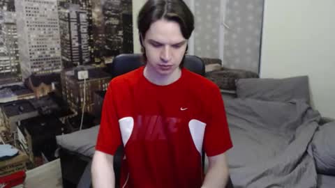 Fedya online show from November 4, 2025, 9:58 pm