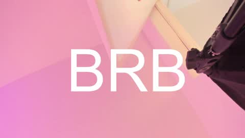 Milaa online show from April 11, 2026, 7:45 am