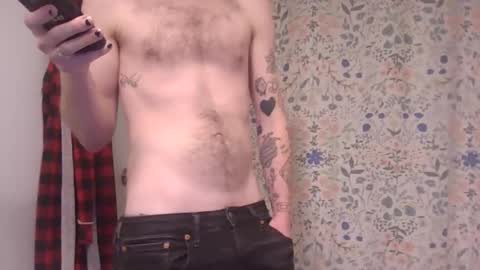 Ghost online show from October 31, 2025, 3:13 pm