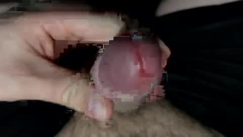 Snapshot of ghostred01 chatting on February 2, 2025, 12:13 pm ghostred01 online show from February 2, 2025, 12:13 pm