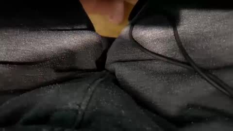 Snapshot of ghostred01 chatting on February 19, 2025, 10:20 pm ghostred01 online show from February 19, 2025, 10:20 pm