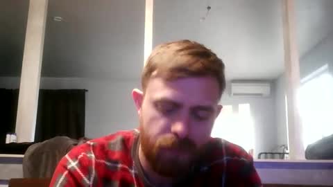 ghostrider883hd online show from November 24, 2025, 3:23 pm