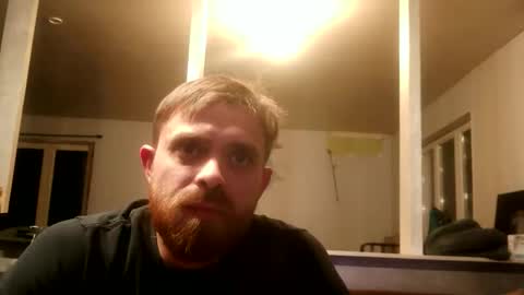 ghostrider883hd online show from December 1, 2025, 8:58 pm