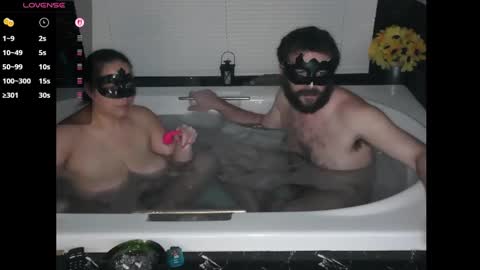 Snapshot of ghostsboo420 chatting on November 2, 2025, 6:27 am ghostsboo420 online show from November 2, 2025, 6:27 am