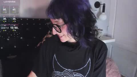 Allison  online show from February 5, 2026, 8:30 am