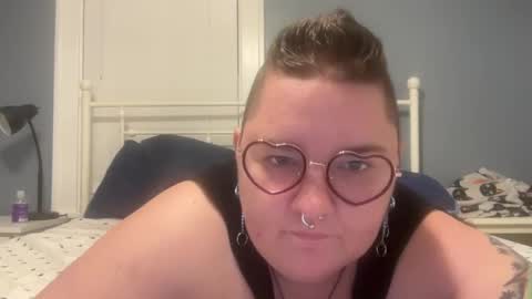 Snapshot of ghoulypopgirl chatting on October 2, 2025, 11:34 pm ghoulypopgirl online show from October 2, 2025, 11:34 pm