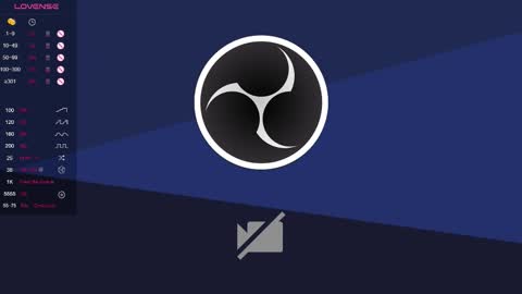 gia_ch online show from December 19, 2025, 12:39 am