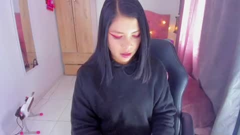 giaaaa   online show from December 30, 2024, 2:30 pm