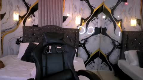 Snapshot of gia_cutee chatting on June 4, 2026, 3:12 am Gia online show from June 4, 2026, 3:12 am
