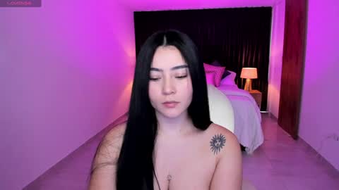 Gia lowry online show from January 4, 2025, 5:47 pm