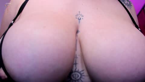 Gia lowry online show from January 10, 2025, 5:13 pm