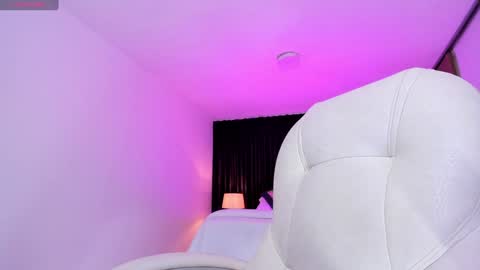 Gia lowry online show from January 11, 2025, 5:51 pm