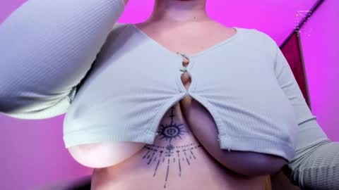 Gia lowry online show from January 15, 2025, 5:47 pm