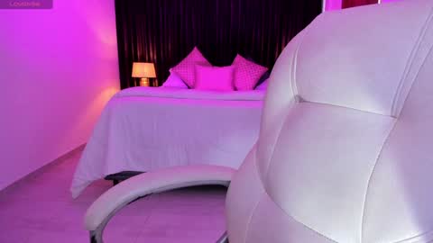 Gia lowry online show from January 17, 2025, 5:51 pm