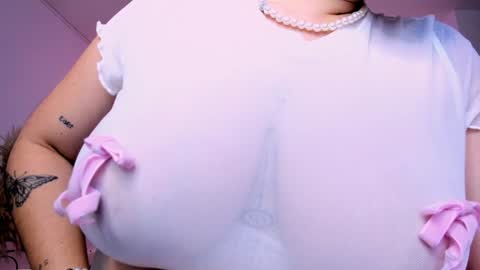 Gia lowry online show from January 29, 2025, 9:23 am