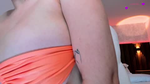 Gia lowry online show from January 31, 2025, 6:13 am