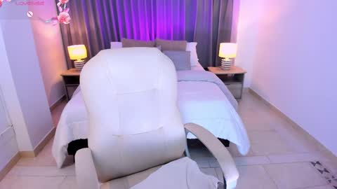 Gia lowry online show from March 4, 2025, 6:15 am