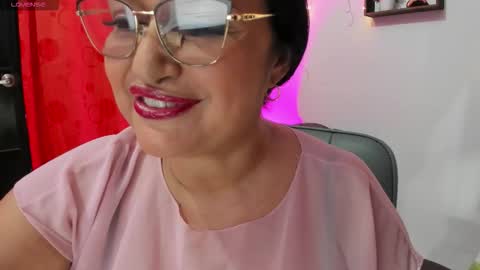 nahomi online show from December 21, 2025, 10:06 pm